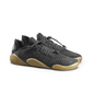 Vivobarefoot Motus Flex Natural Womens Obsidian