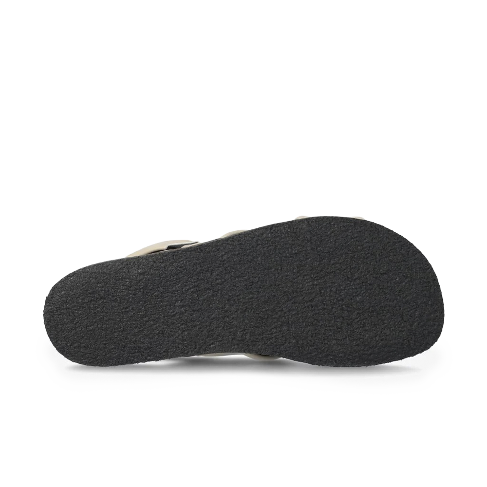 Groundies Verona Vegan Women Beige