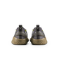 Vivobarefoot Motus Strength II Mens Dark Gull Gray