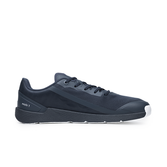 Notace Michi 1 Blue Mens