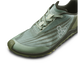 Vivobarefoot Primus Trail Flow Womens Glacial Green