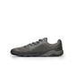 Notace Yama 1 Olive Mens