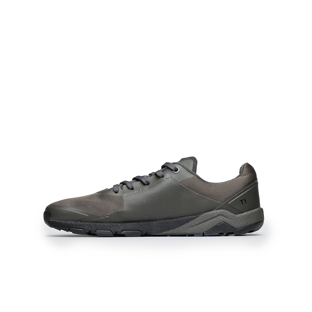 Notace Yama 1 Olive Mens