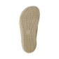 Groundies Cricket Men Beige