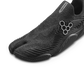 Vivobarefoot Motus Flex Tabi Mens Eclipse