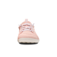 Xero Dillon Big Kids Pink Sand
