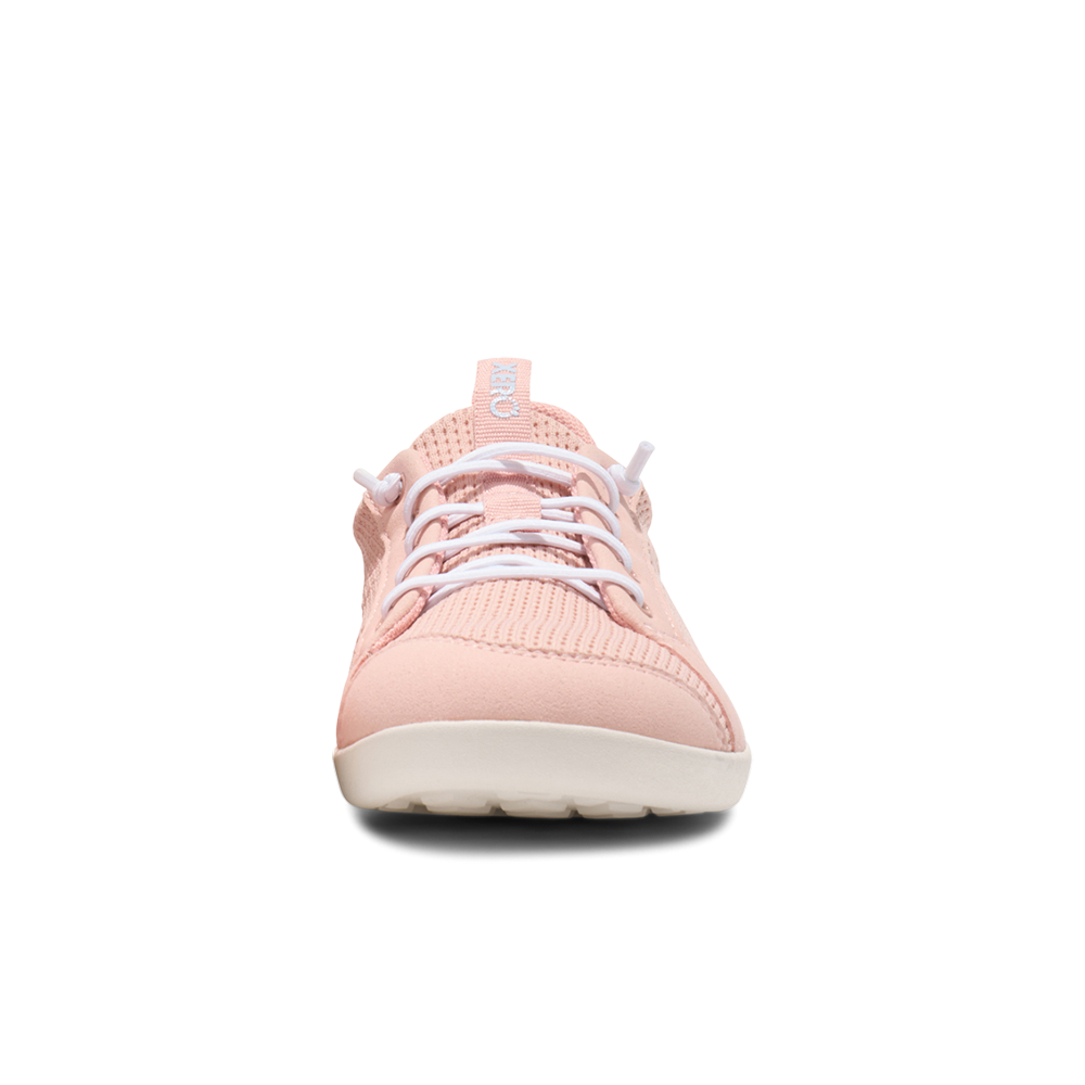Xero Dillon Big Kids Pink Sand