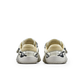 Vivobarefoot Gobi Sneaker Preschool Shaun The Sheep