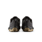 Vivobarefoot Primus Trail Flow WP Mens Mole Print