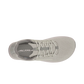 Altra Escalante 4 Womens Tan