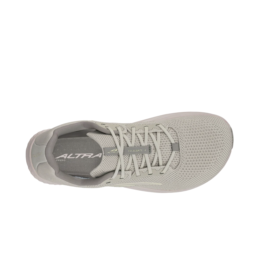 Altra Escalante 4 Womens Tan
