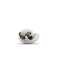 Vivobarefoot Gobi Sneaker Toddlers Shaun The Sheep