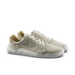 Vivobarefoot Gobi III Sneaker Leather Mens Sand/ Fig