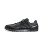 Altra King Mens MT 2 Black