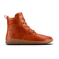 Vivobarefoot Scott Pilgrim Mens Tan