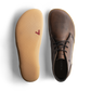 Vivobarefoot Gobi Lux Mens Tan