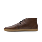Vivobarefoot Gobi Lux Mens Tan