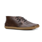 Vivobarefoot Gobi Lux Mens Tan
