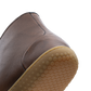 Vivobarefoot Gobi Lux Mens Tan