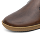 Vivobarefoot Gobi Lux Mens Tan