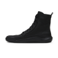 Vivobarefoot Gobi Boot Mens Obsidian