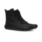Vivobarefoot Gobi Boot Mens Obsidian