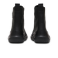 Vivobarefoot Gobi Boot Mens Obsidian