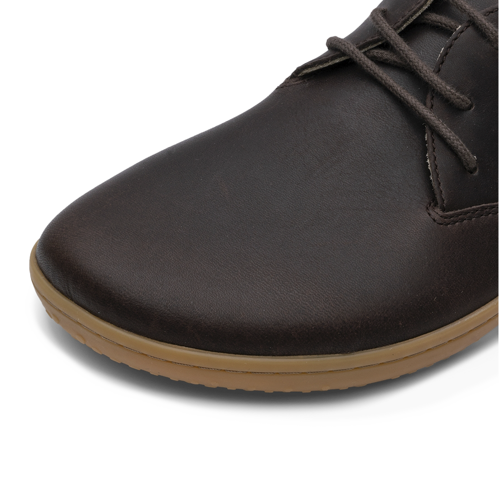 Vivobarefoot Ra IV Mens Bracken | Sole Mechanics AU – Sole