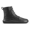 Vivobarefoot Gobi Boot II Mens Obsidian