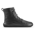 Vivobarefoot Gobi Boot II Mens Obsidian