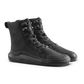 Vivobarefoot Gobi Boot II Mens Obsidian