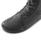 Vivobarefoot Gobi Boot II Mens Obsidian
