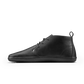 Vivobarefoot Gobi IV Mens Obsidian