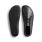 Vivobarefoot Gobi IV Mens Obsidian