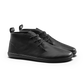 Vivobarefoot Gobi IV Mens Obsidian