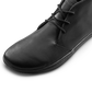 Vivobarefoot Gobi IV Mens Obsidian