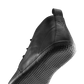 Vivobarefoot Gobi IV Mens Obsidian