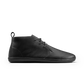 Vivobarefoot Gobi IV Mens Obsidian