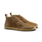 Vivobarefoot Gobi IV Mens Tan