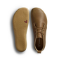 Vivobarefoot Gobi IV Mens Tan