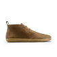 Vivobarefoot Gobi IV Mens Tan