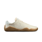 Vivobarefoot Motus Studio Sneaker Leather Mens Sand