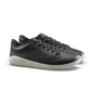 Vivobarefoot Geo Court IV Womens Obsidian
