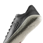 Vivobarefoot Geo Court IV Womens Obsidian