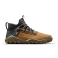 Vivobarefoot Magna Forest ESC Mens Tan