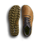 Vivobarefoot Magna Forest ESC Mens Tan