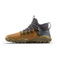 Vivobarefoot Magna Forest ESC Mens Tan