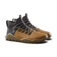 Vivobarefoot Magna Forest ESC Mens Tan