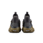 Vivobarefoot Magna Forest ESC Mens Tan