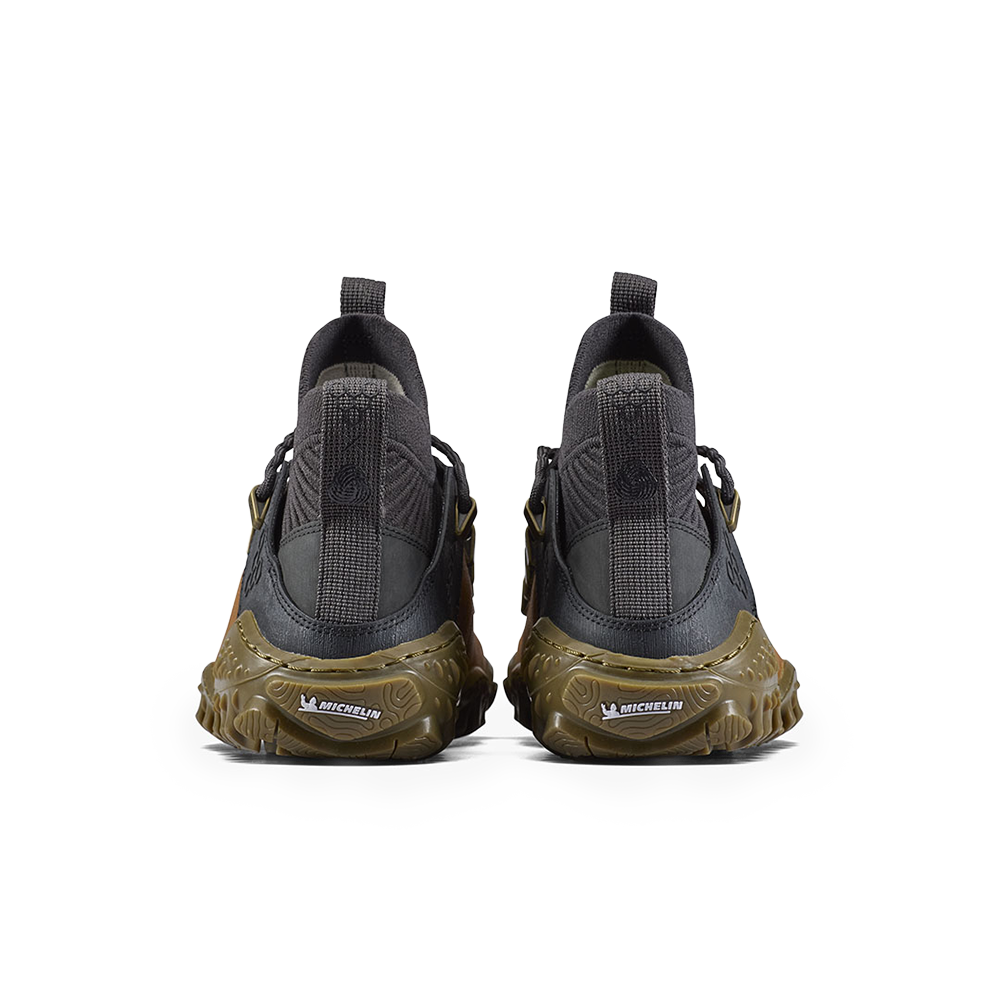 Vivobarefoot Magna Forest ESC Mens Tan